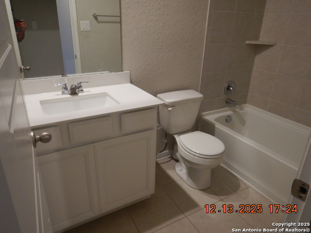 Image 19 of 20 For 3206 Junction Bay