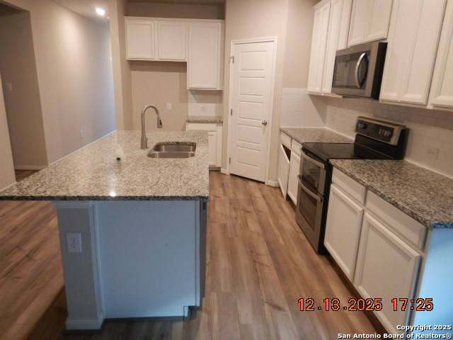 Image 3 of 20 For 3206 Junction Bay