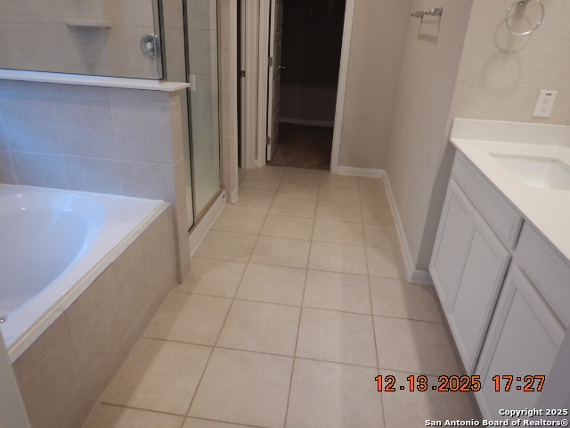 Image 8 of 20 For 3206 Junction Bay