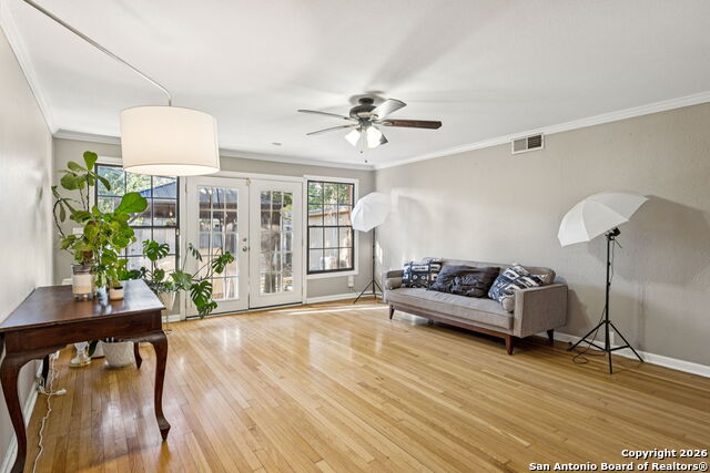 Image 11 of 22 For 314 Northridge Dr