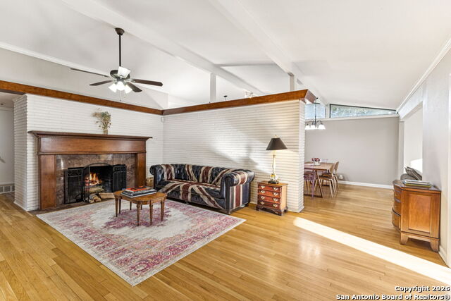 Image 12 of 22 For 314 Northridge Dr