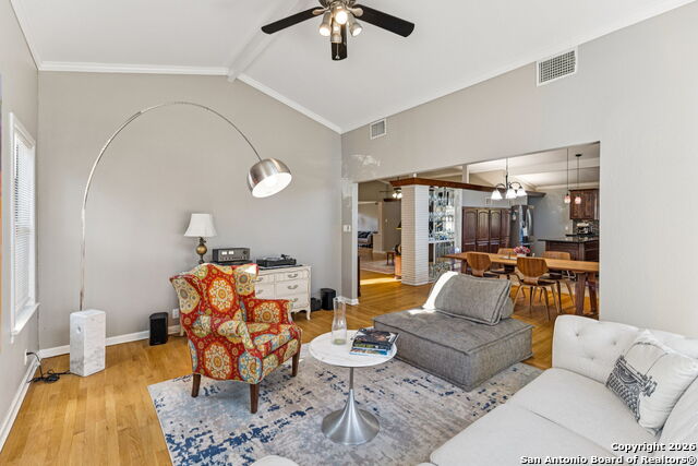 Image 14 of 22 For 314 Northridge Dr