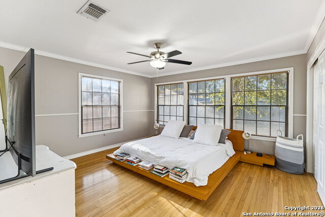 Image 15 of 22 For 314 Northridge Dr