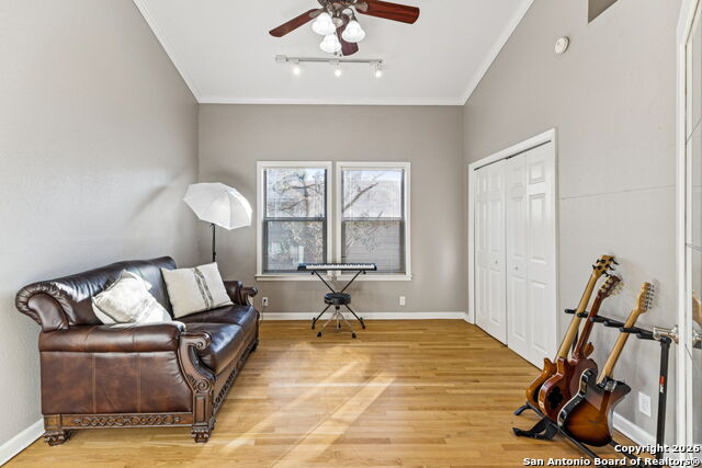 Image 16 of 22 For 314 Northridge Dr