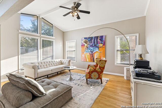 Image 18 of 22 For 314 Northridge Dr