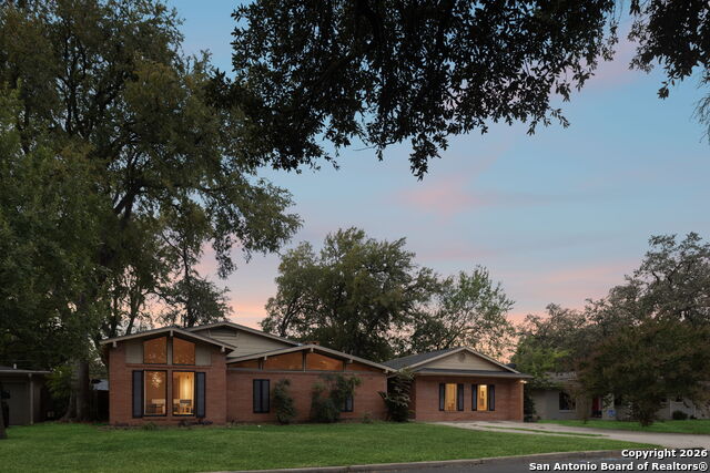 Image 2 of 22 For 314 Northridge Dr