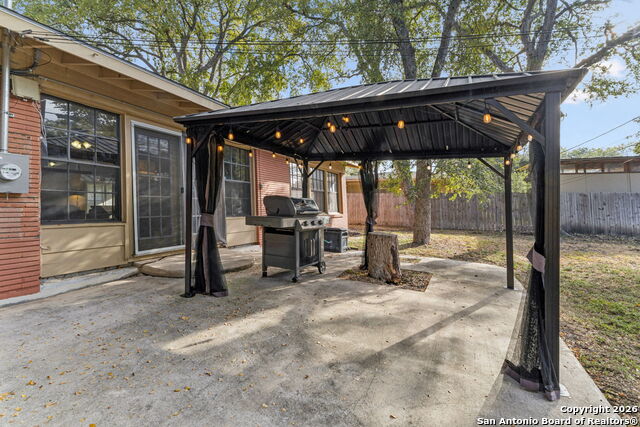 Image 21 of 22 For 314 Northridge Dr