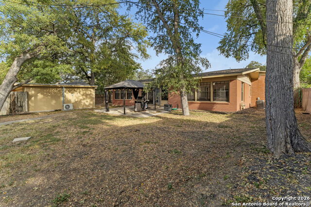 Image 22 of 22 For 314 Northridge Dr