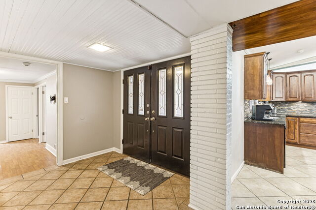 Image 3 of 22 For 314 Northridge Dr