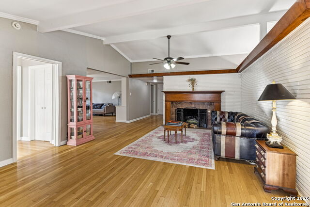 Image 4 of 22 For 314 Northridge Dr