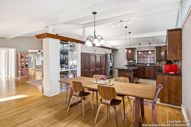 Image 5 of 22 For 314 Northridge Dr