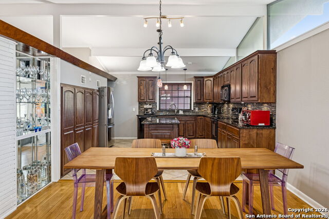 Image 6 of 22 For 314 Northridge Dr