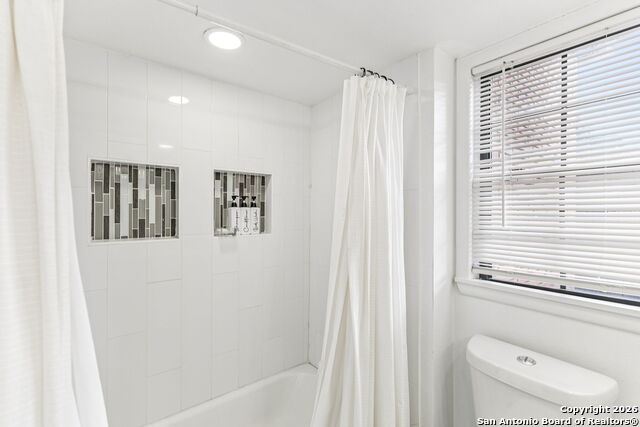 Image 7 of 22 For 314 Northridge Dr