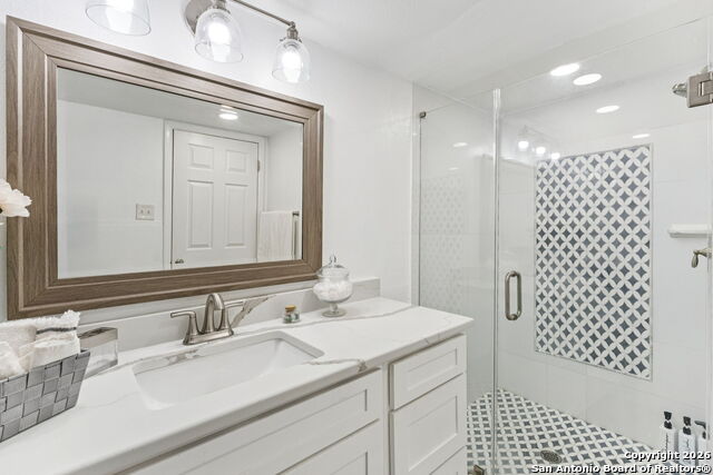 Image 8 of 22 For 314 Northridge Dr