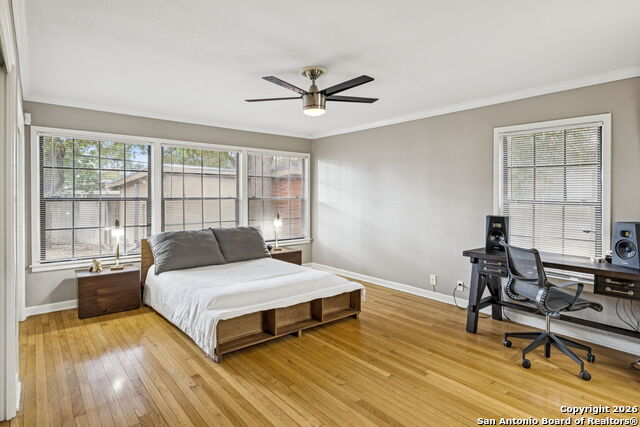 Image 9 of 22 For 314 Northridge Dr