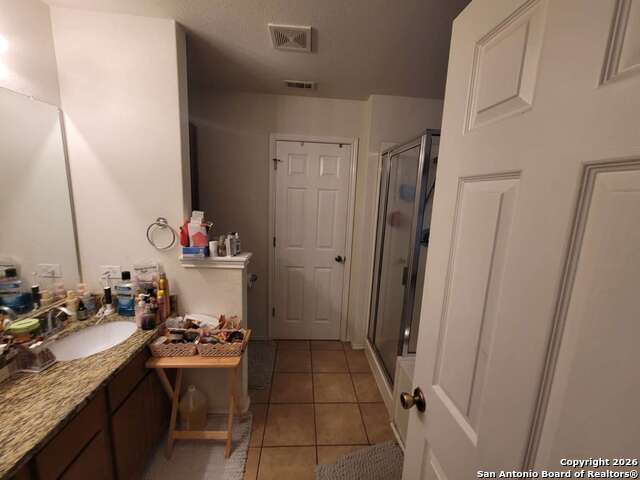 Image 10 of 14 For 12211 Eden