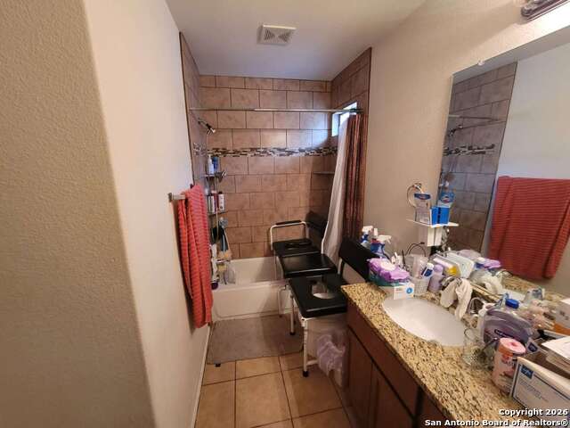 Image 12 of 14 For 12211 Eden