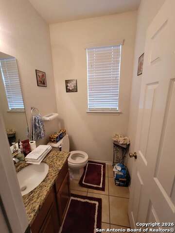 Image 13 of 14 For 12211 Eden