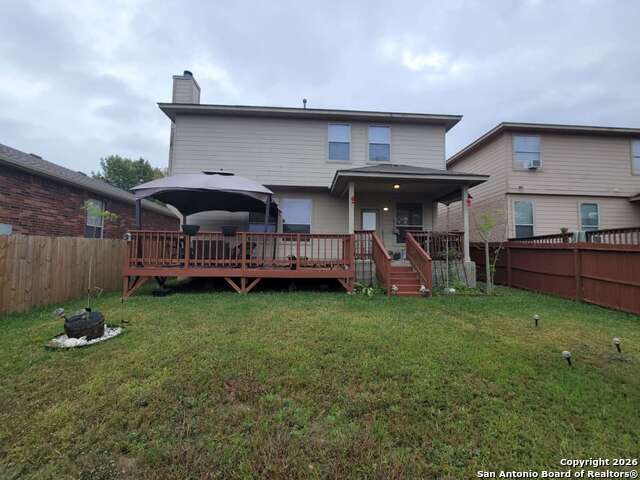 Image 14 of 14 For 12211 Eden