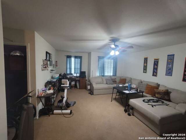 Image 3 of 14 For 12211 Eden