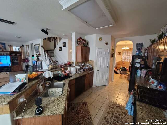 Image 4 of 14 For 12211 Eden