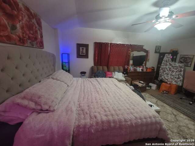 Image 5 of 14 For 12211 Eden