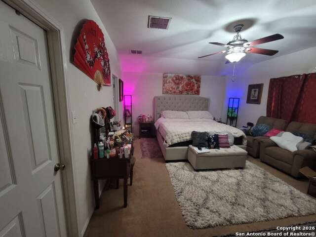 Image 6 of 14 For 12211 Eden