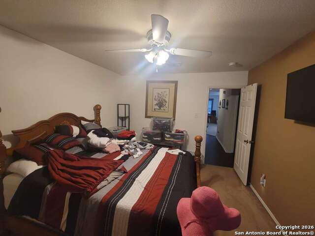 Image 7 of 14 For 12211 Eden