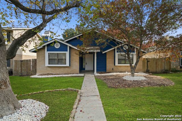 Image 2 of 22 For 2314 Wilderness Hill