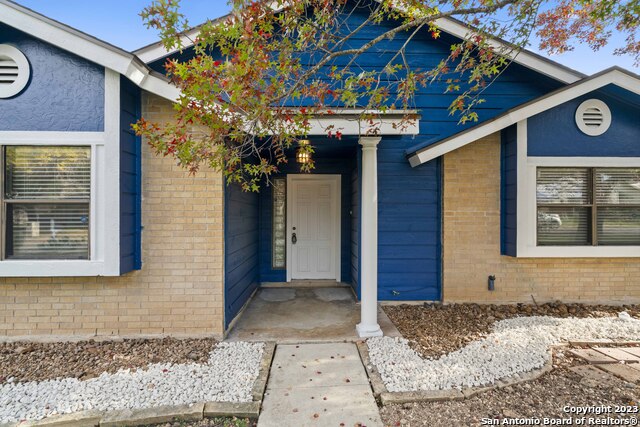 Image 3 of 22 For 2314 Wilderness Hill