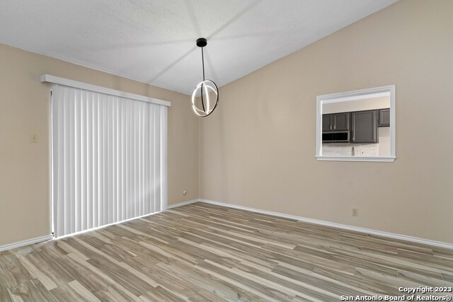 Image 6 of 22 For 2314 Wilderness Hill