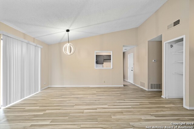 Image 7 of 22 For 2314 Wilderness Hill