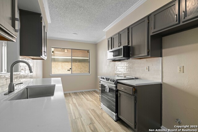 Image 9 of 22 For 2314 Wilderness Hill