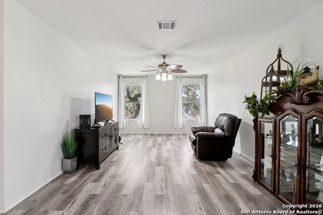 Image 11 of 22 For 7311 Carriage Run