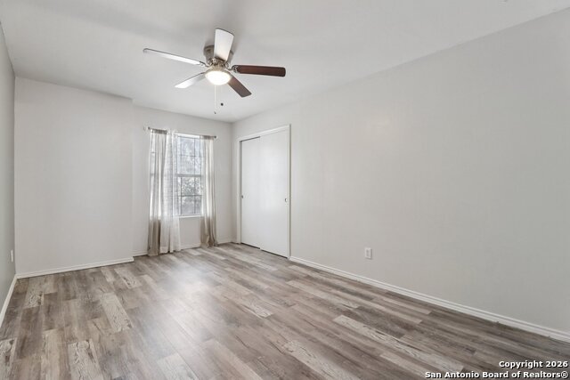 Image 13 of 22 For 7311 Carriage Run