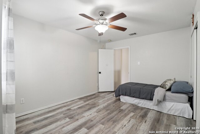 Image 15 of 22 For 7311 Carriage Run