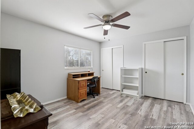 Image 17 of 22 For 7311 Carriage Run