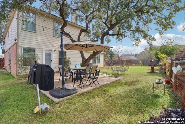 Image 19 of 22 For 7311 Carriage Run