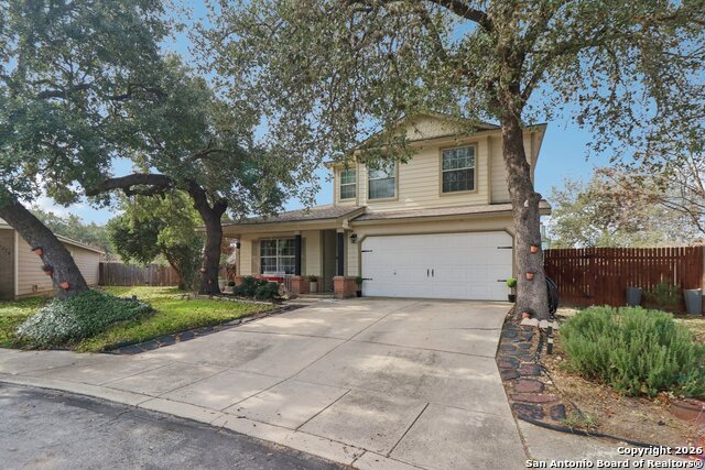 Image 3 of 22 For 7311 Carriage Run