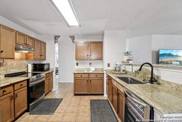 Image 7 of 22 For 7311 Carriage Run