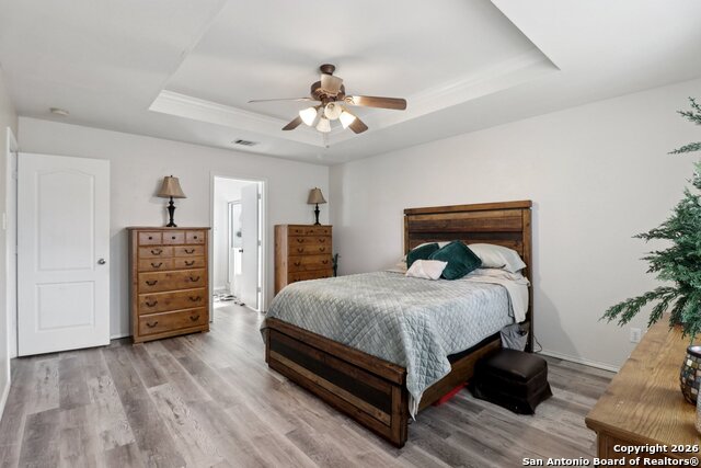 Image 9 of 22 For 7311 Carriage Run