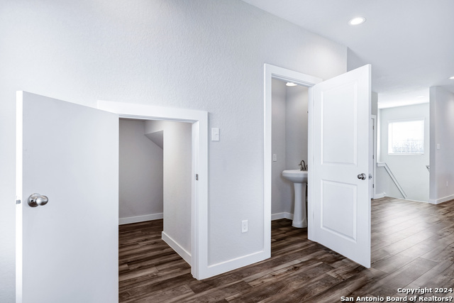 Image 12 of 26 For 614 Errol St 101