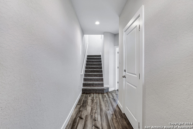 Image 2 of 26 For 614 Errol St 101