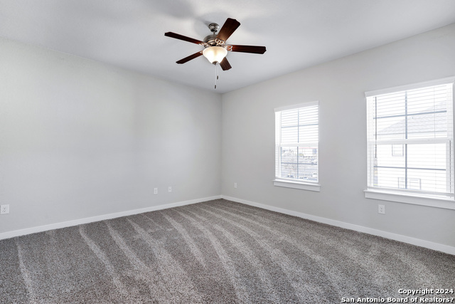 Image 20 of 26 For 614 Errol St 101