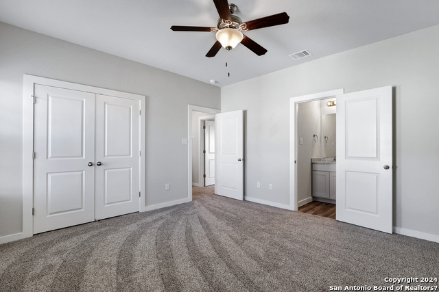 Image 21 of 26 For 614 Errol St 101