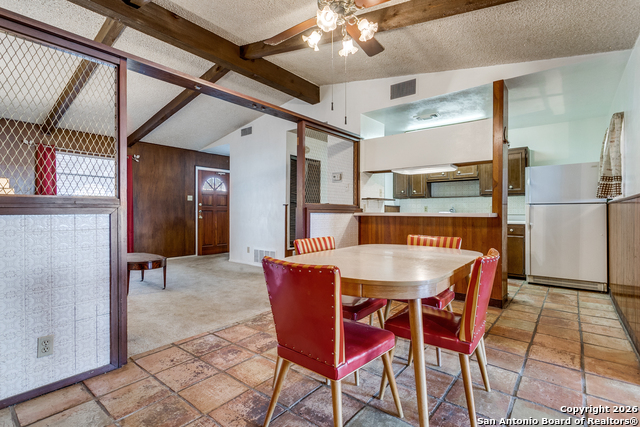 Image 10 of 27 For 2911 Dall