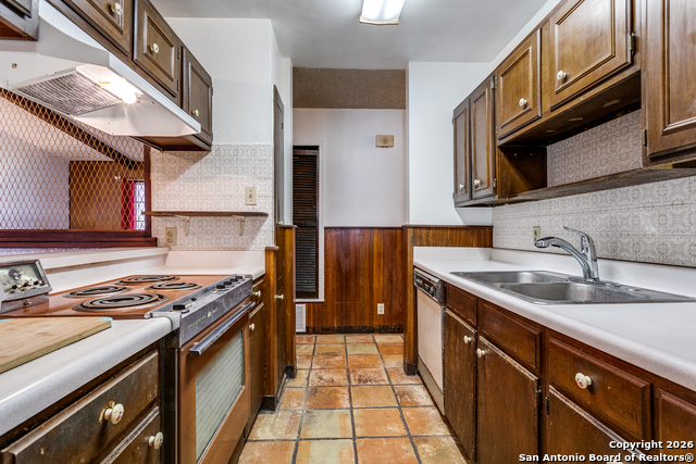 Image 11 of 27 For 2911 Dall