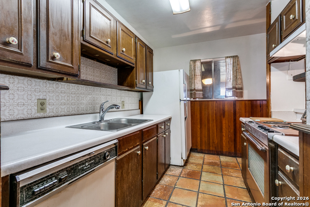 Image 12 of 27 For 2911 Dall