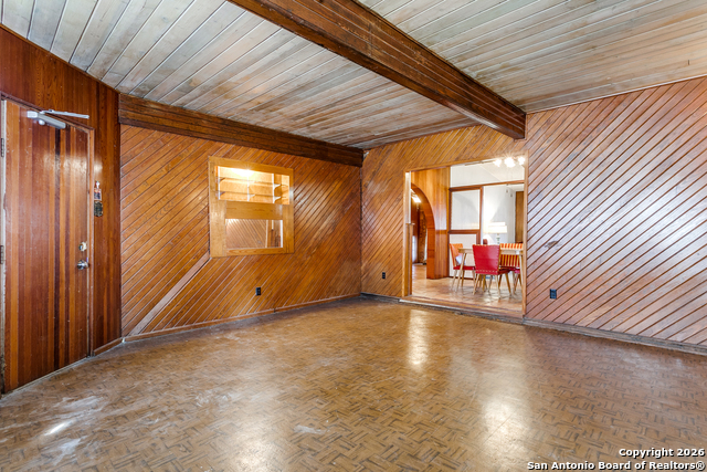 Image 13 of 27 For 2911 Dall