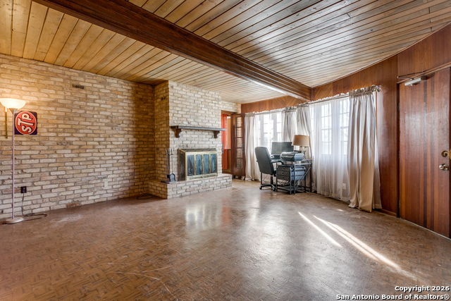 Image 14 of 27 For 2911 Dall